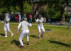 14. Margretha (l.) - Slot Zuylen 01-09-2024